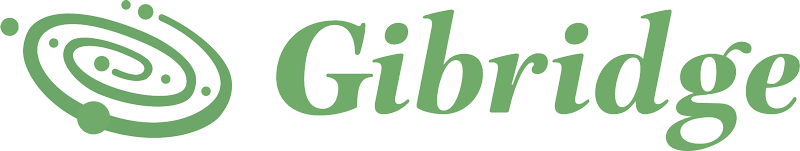 Gibridge